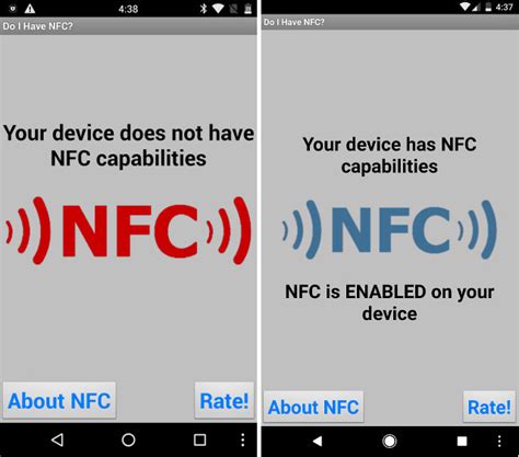 nfc card how it works|how to check if phone has nfc.